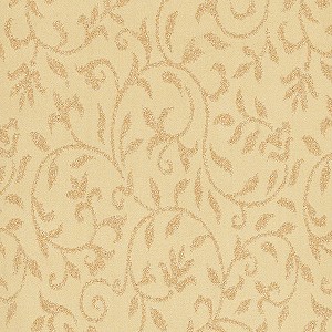 Charisma Collection Ivory-Beige